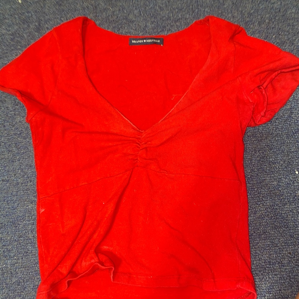 Brandy Bundle! - image 5